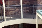 Beaconsfield Upperbalcony-balustrades-100.jpg; ?>
