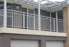 Beaconsfield Upperbalcony-balustrades-111.jpg; ?>