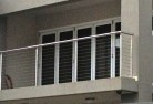 Beaconsfield Upperstainless-steel-balustrades-1.jpg; ?>